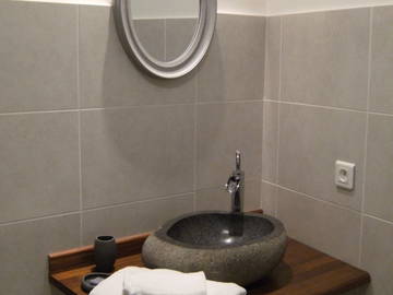 Chambre D'hôte Beaumes De Venise 88155-8