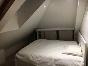 Zimmer Zu Vermieten