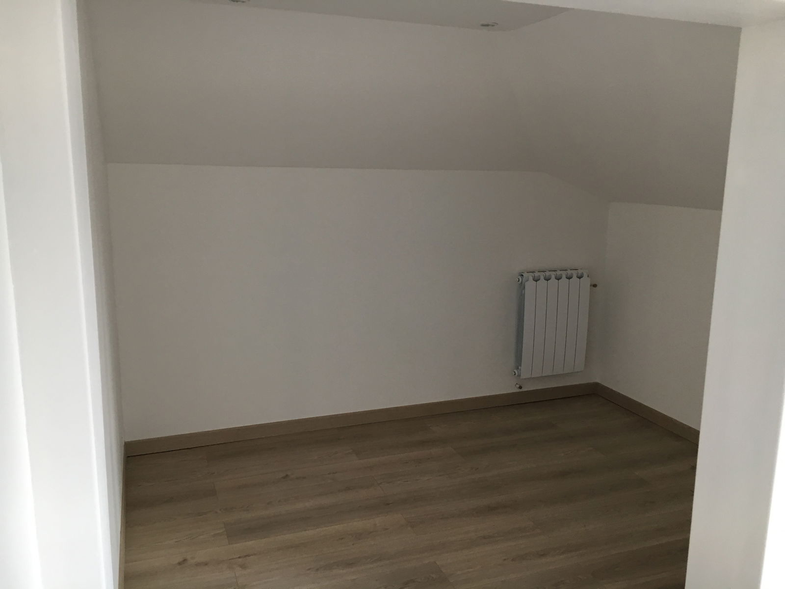 Homestay La Ferté-sous-Jouarre 107812