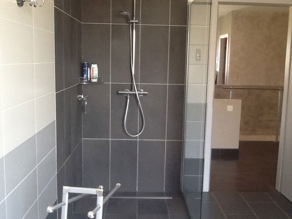 Homestay Basse-Ham 110917