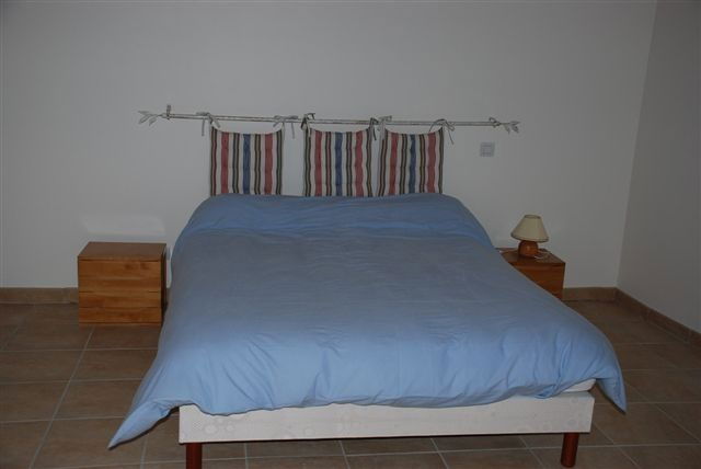 Bed And Breakfast Pey 93930