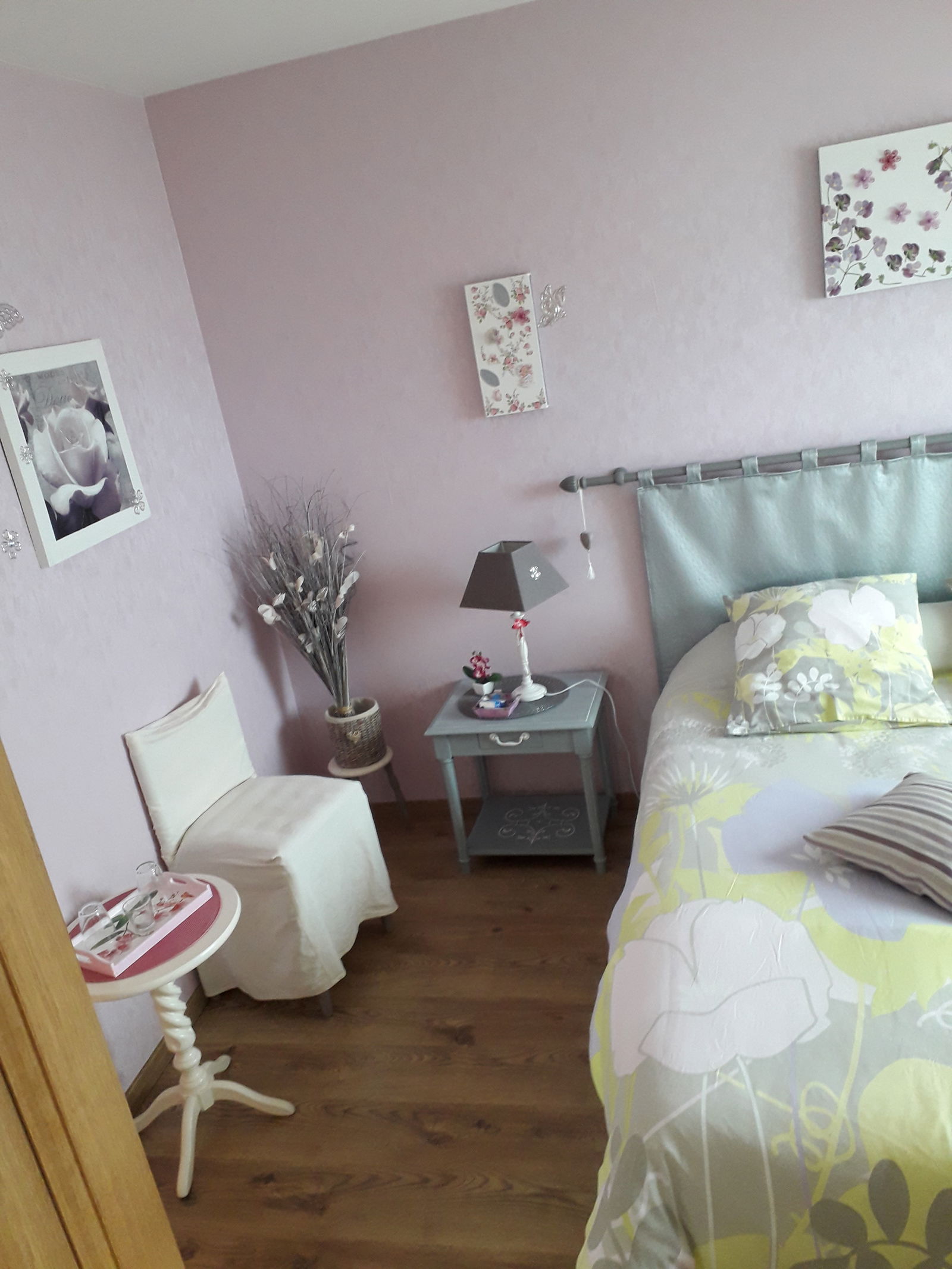 Bed And Breakfast Ambon 121671