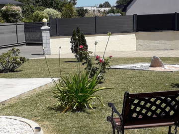 Chambre D'hôte Ambon 121671-5