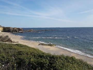 Chambre D'hôte Ambon 121671-6