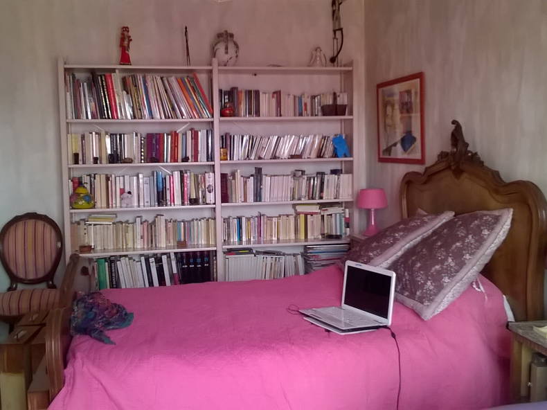 Colocation Trelins 144808-1