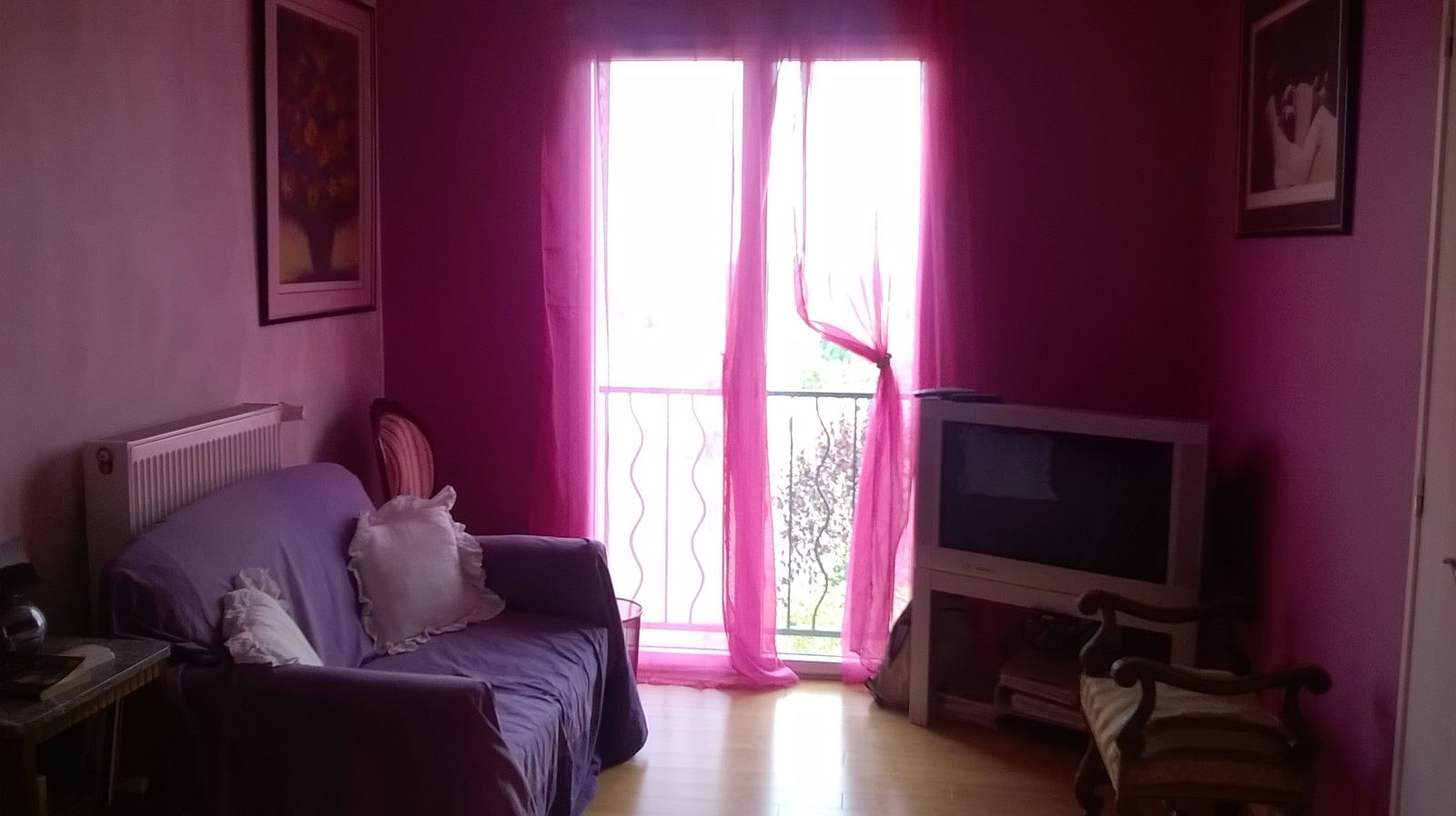 Colocation Trelins 144808