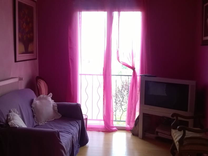 Colocation Trelins 144808-2