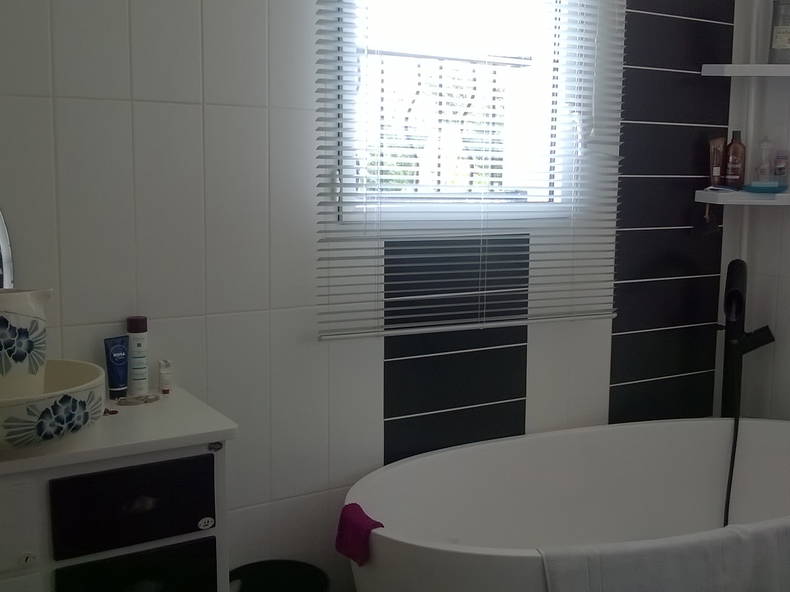 Colocation Trelins 144808-3