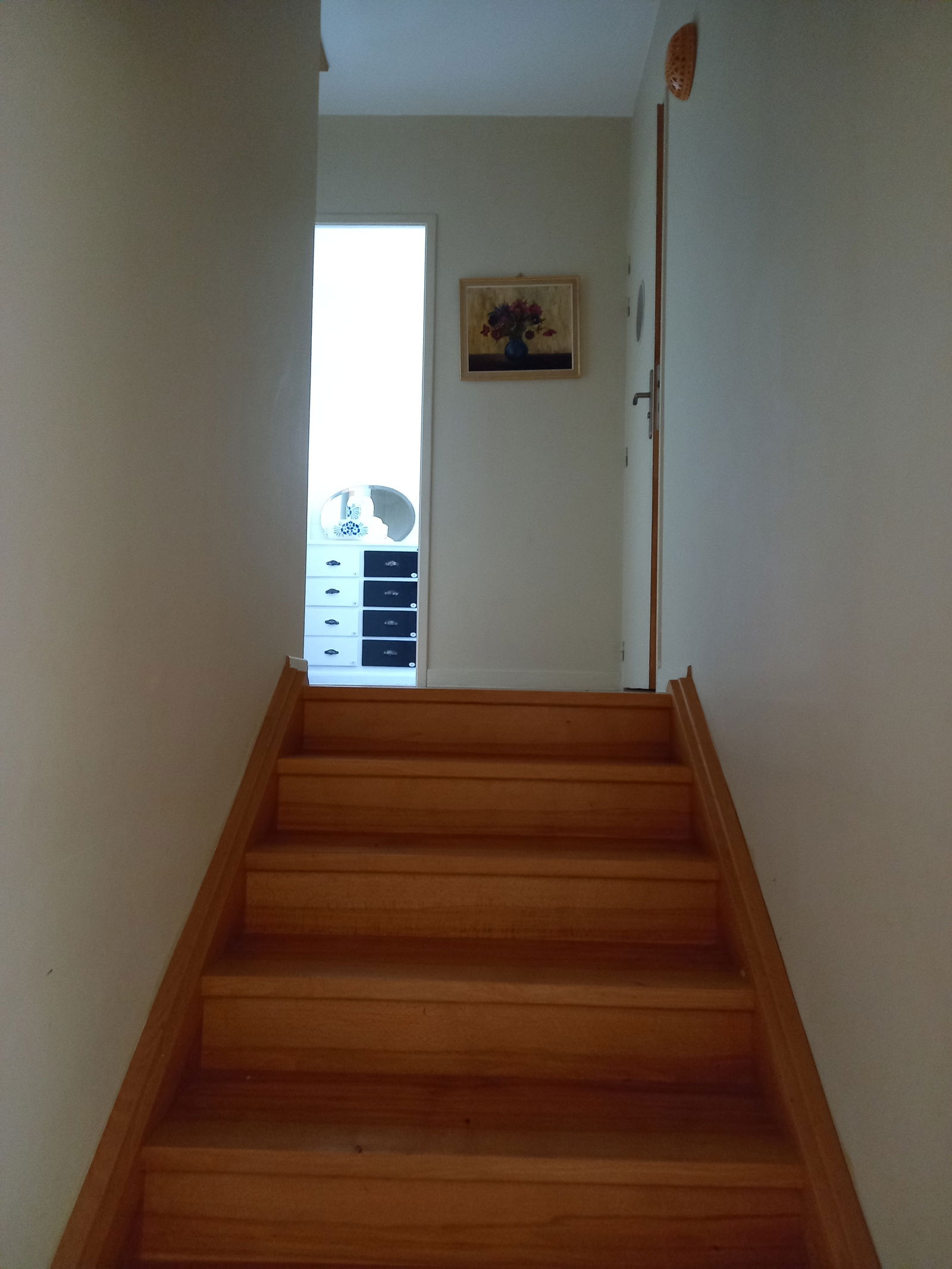 Colocation Trelins 144808