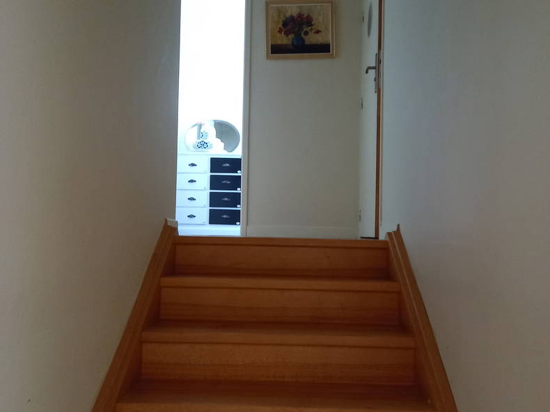 Kolokacja Trelins 144808-4