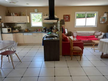 Colocation Trelins 144808-5