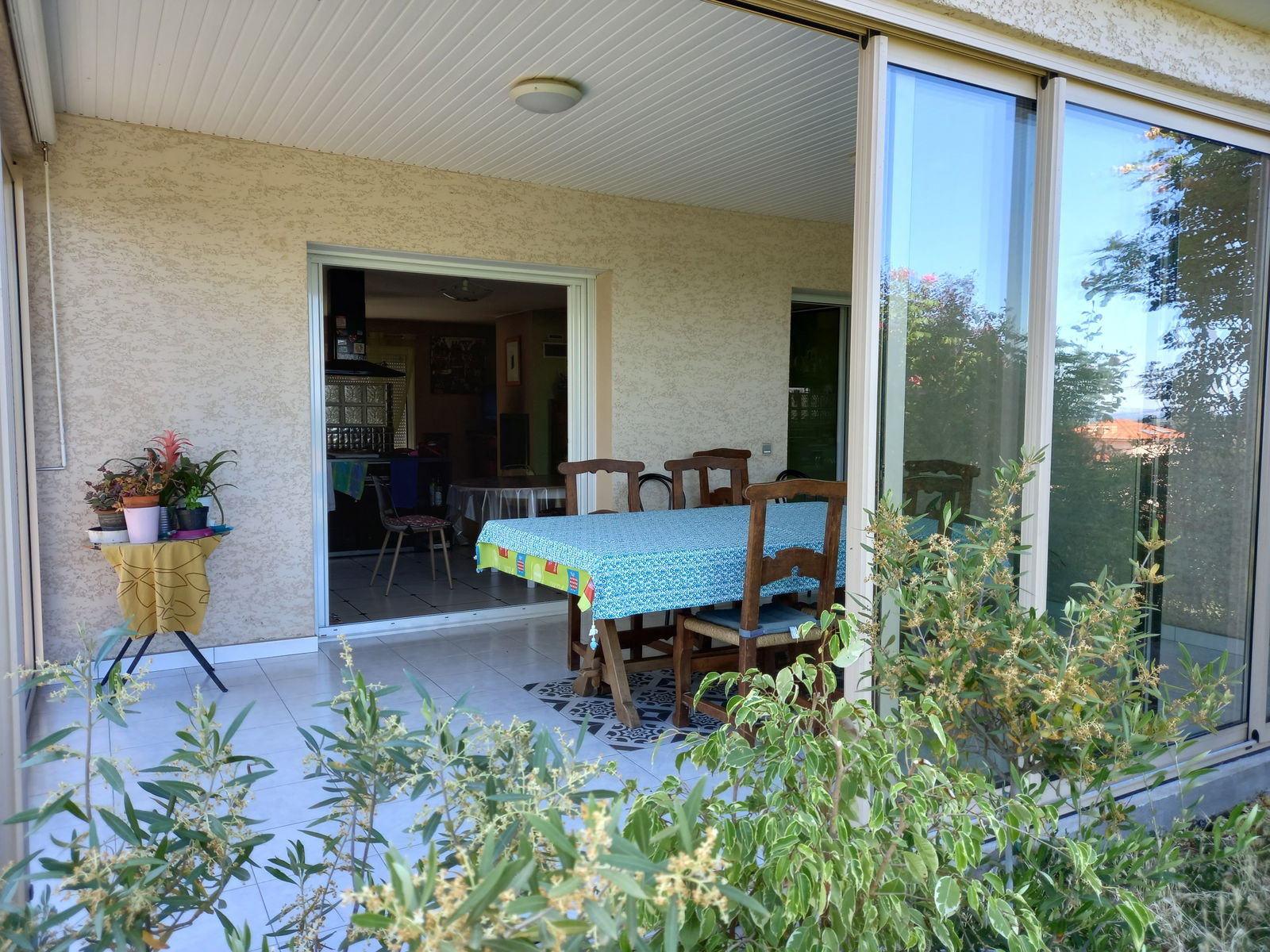 Colocation Trelins 144808