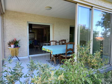 Colocation Trelins 144808-6