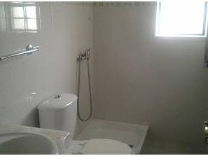 Homestay Montes 147465-2