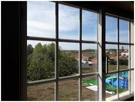 Homestay Montes 147465