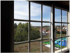 Homestay Montes 147465-3