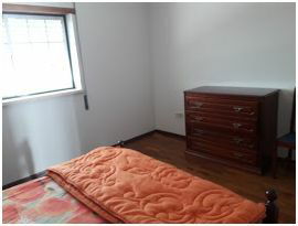 Homestay Montes 147465