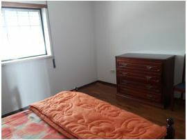 Homestay Montes 147465-4