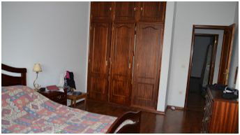Homestay Montes 147465