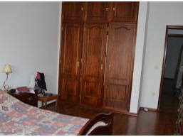 Homestay Montes 147465-5