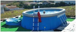 Homestay Montes 147465