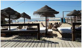 Homestay Montes 147465