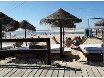 Chambre Chez L'habitant Montes 147465-7