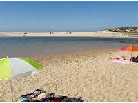 Chambre Chez L'habitant Montes 147465-8