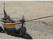 Chambre Chez L'habitant Montes 147465-9