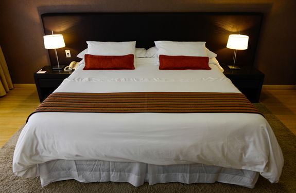 Homestay Tarapoto 157834