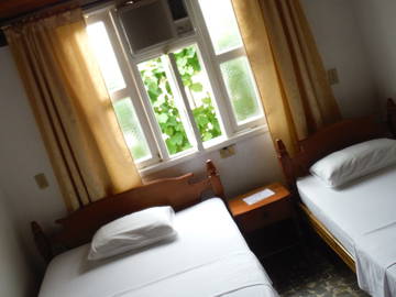 Quedarse En Casa Baracoa 200264-3