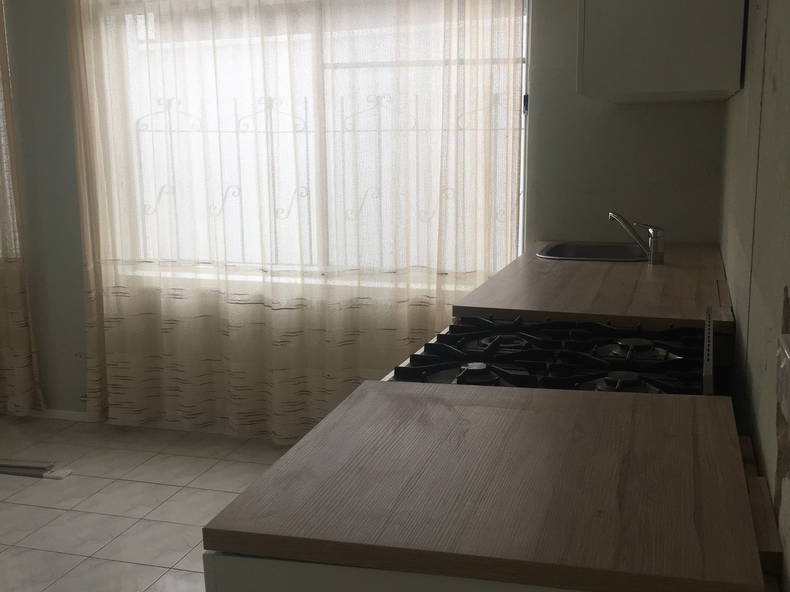 Colocatie Sylvania 207823-1