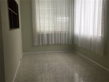 Room For Rent Sylvania 207823