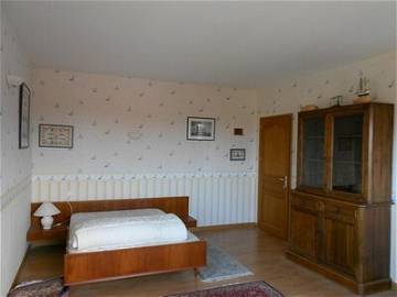 Chambre À Louer Léojac 236234