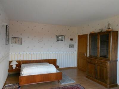 Chambre À Louer Léojac 236234-1