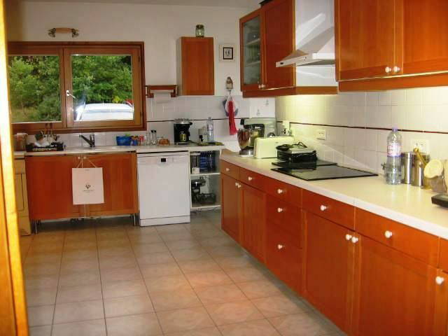 Homestay Léojac 236234-3