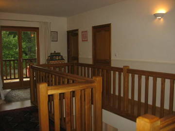 Homestay Léojac 236234-4