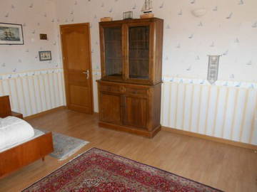 Homestay Léojac 236234-6