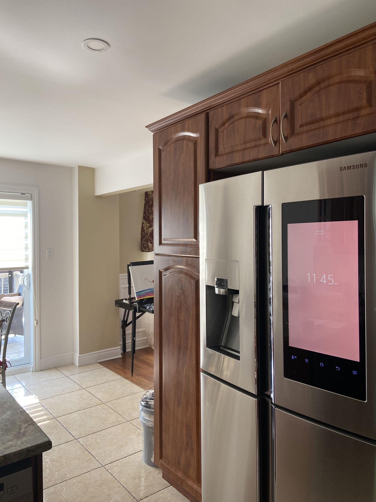 Homestay Laval 259894