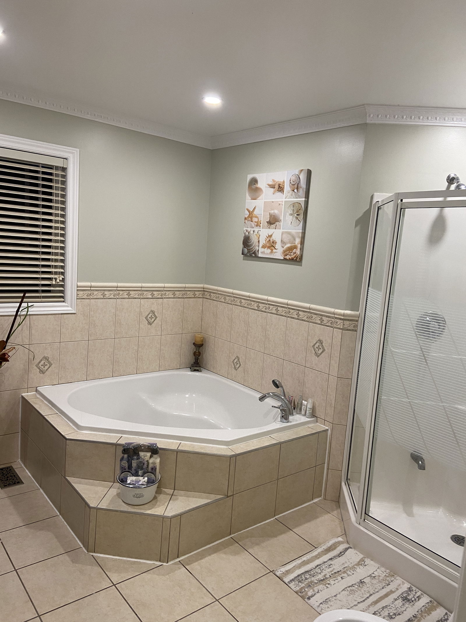 Homestay Laval 259894