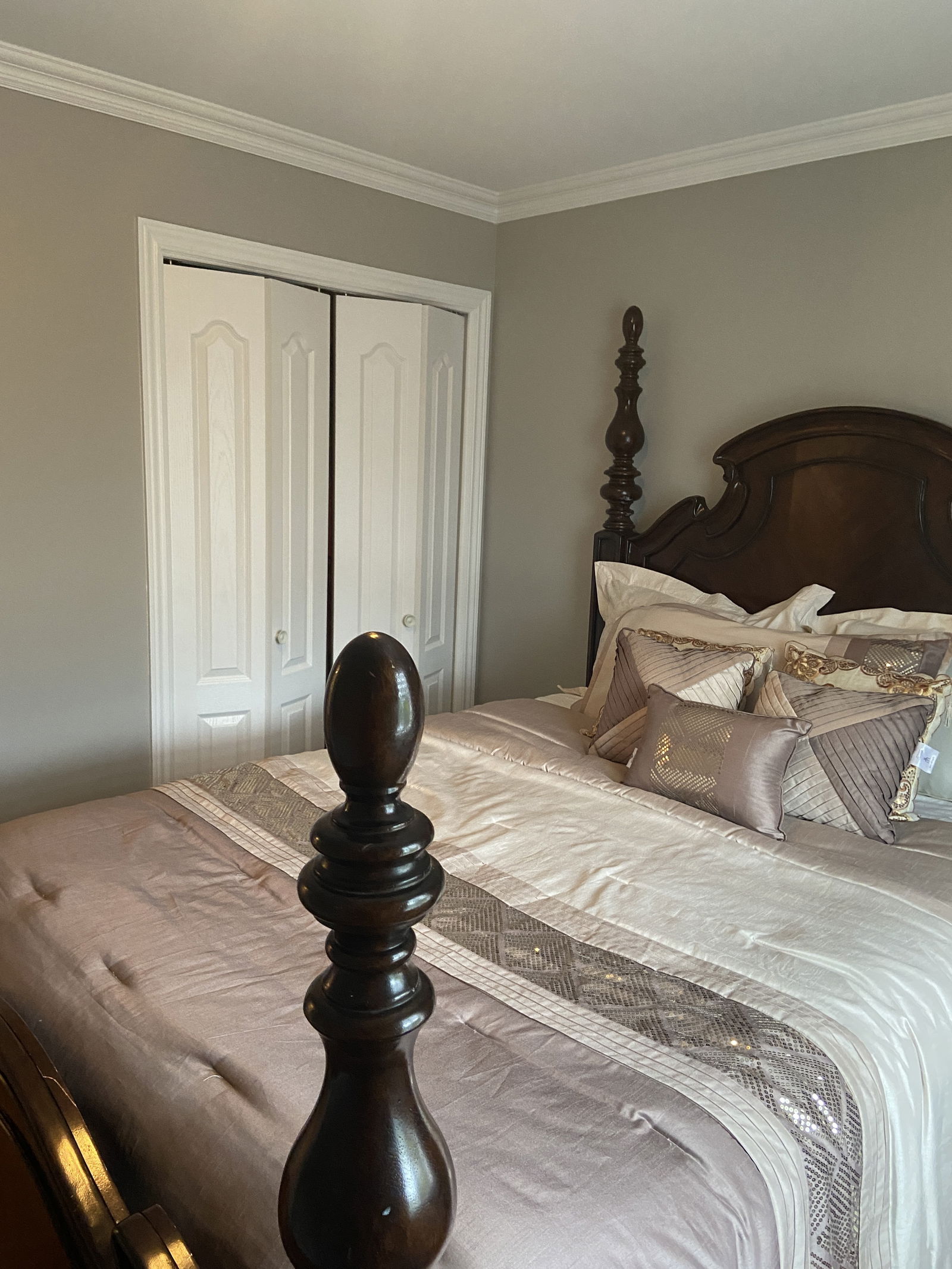 Homestay Laval 259894