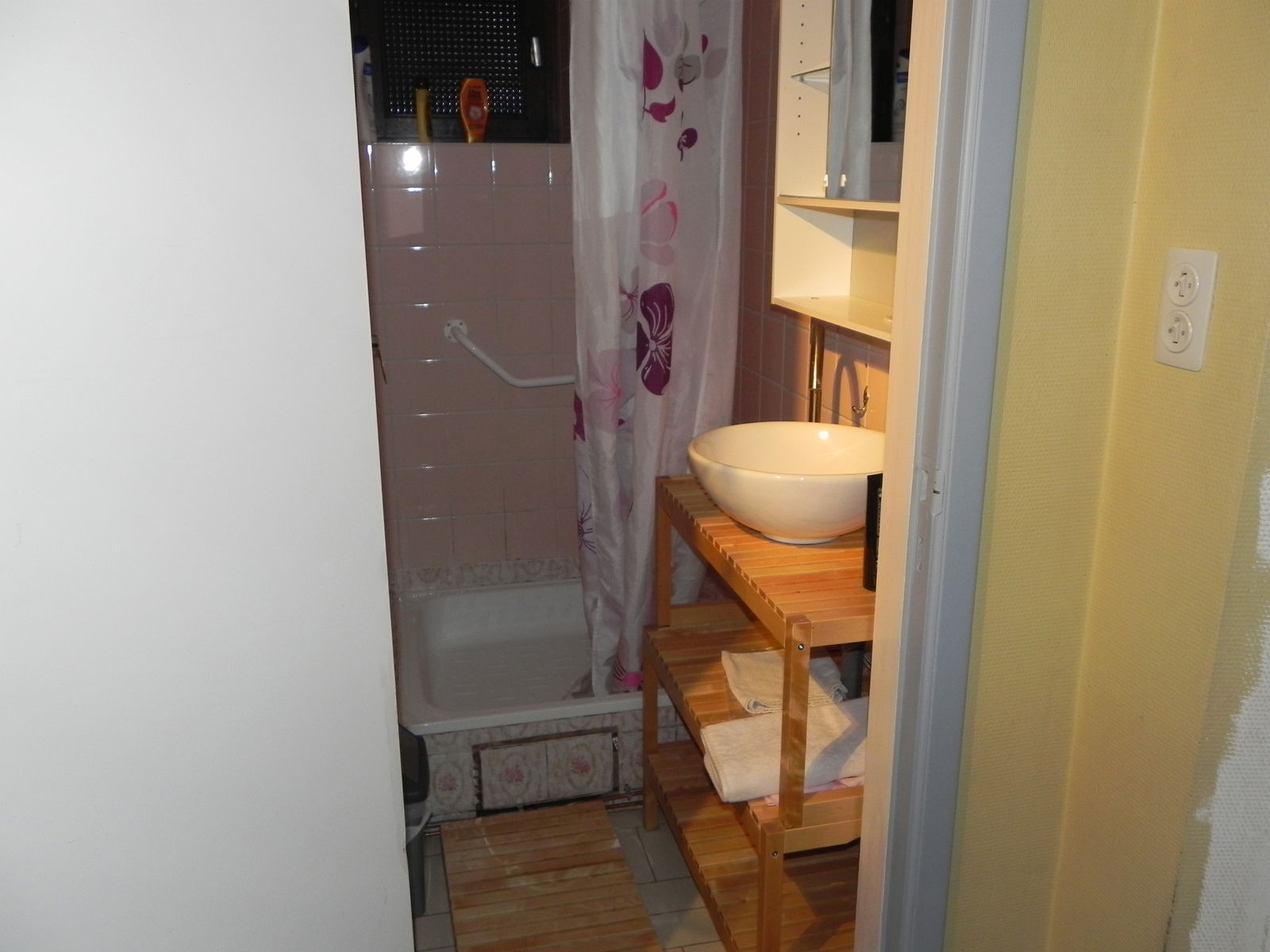 Homestay Esneux 262335