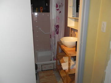 Chambre Chez L'habitant Esneux 262335-4