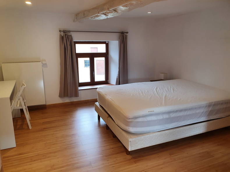 Chambre Chez L'habitant Esneux 262335-2