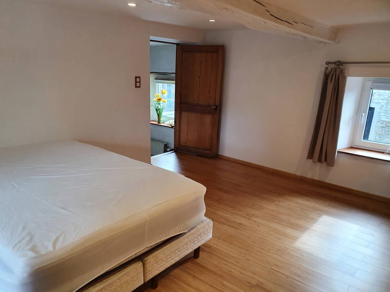 Chambre Chez L'habitant Esneux 262335-3