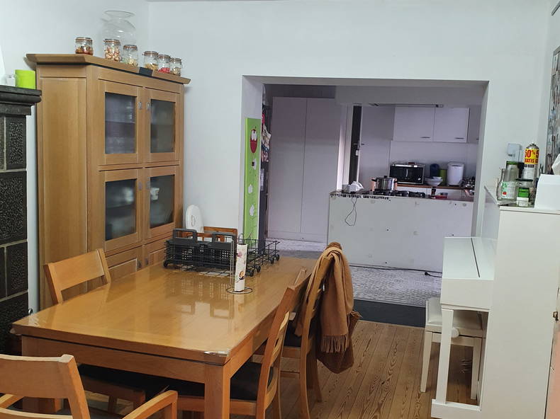 Chambre Chez L'habitant Esneux 262335-5