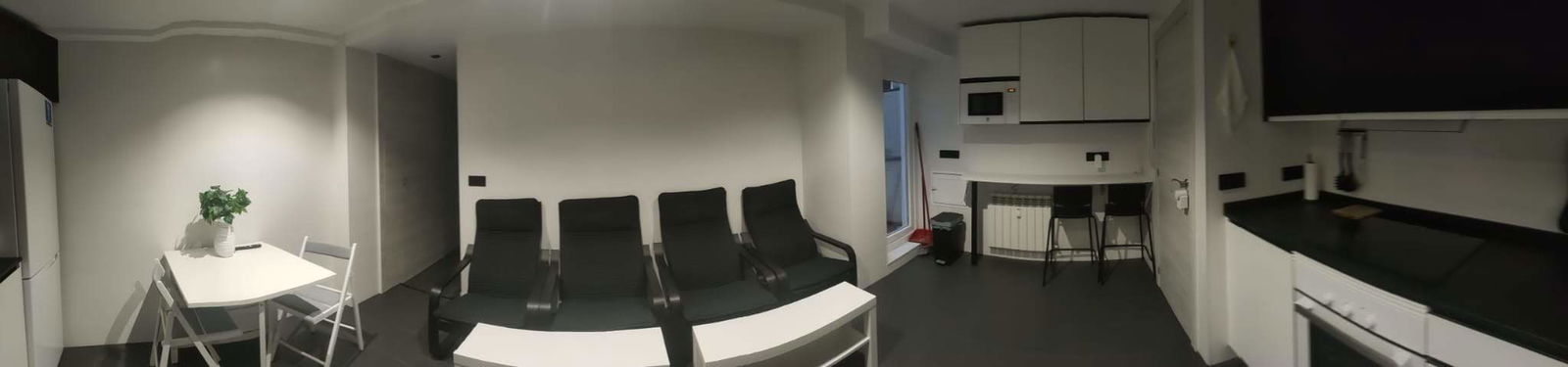 Colocation Salamanca 266719