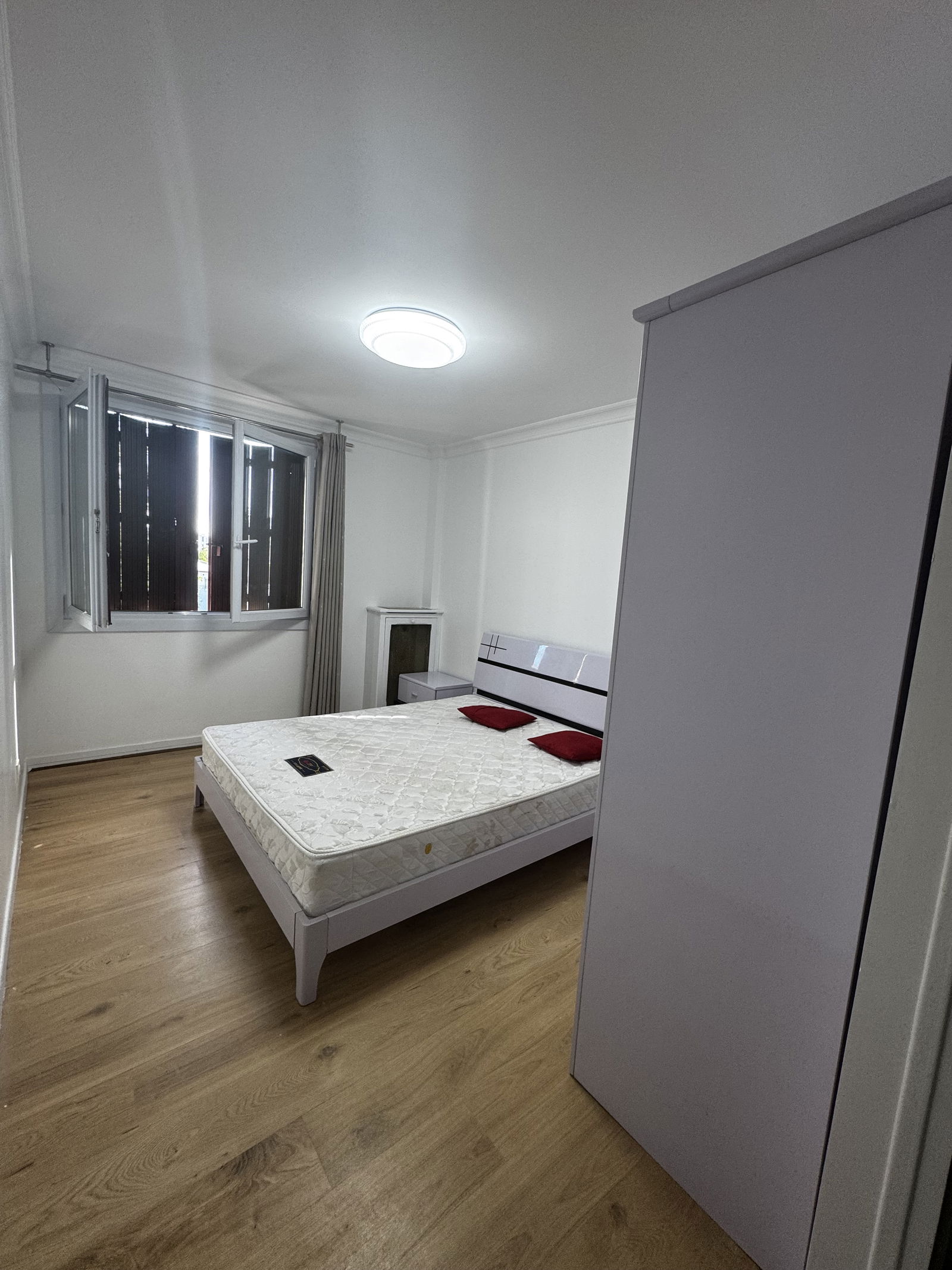 Colocation Épinay-sur-Seine 418859