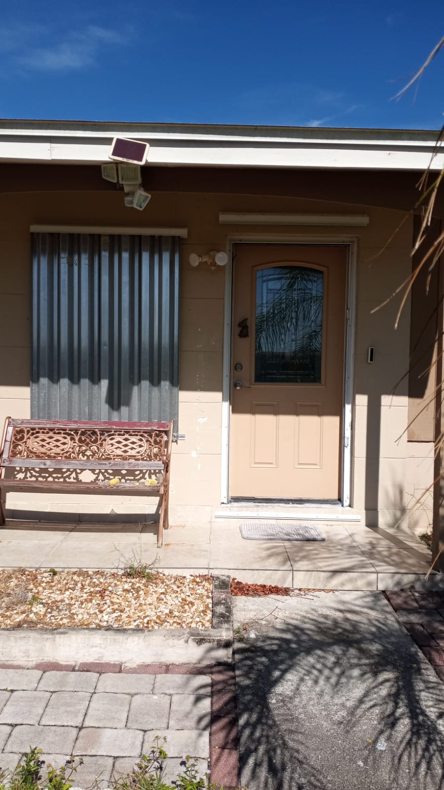 Coliving Port Charlotte 454290