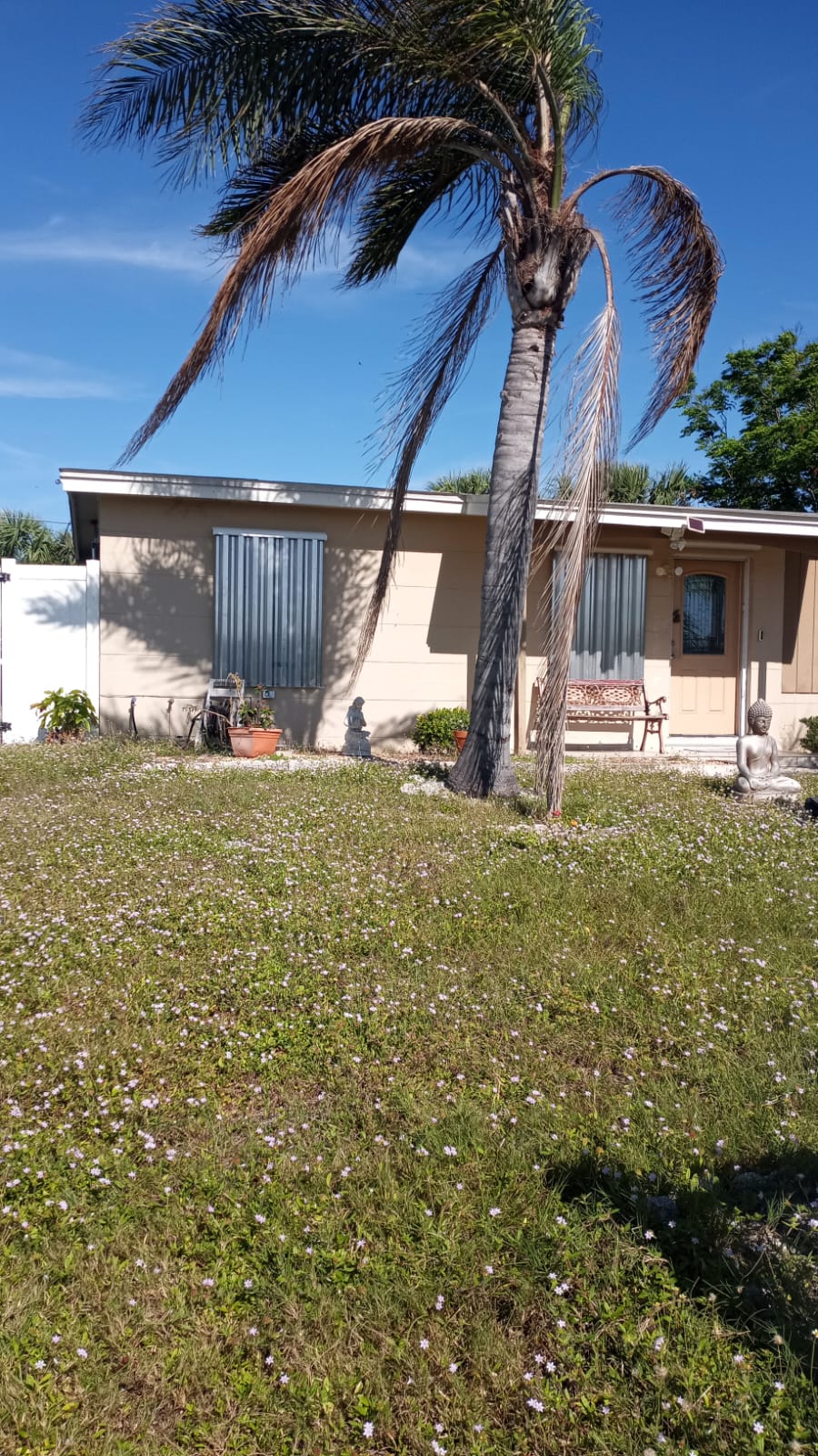 Coliving Port Charlotte 454290